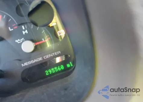 2005 Ford Explorer Xlt/Xlt Sport z USA, uszkodzony, nr VIN 1FMZU73EX5UB57963